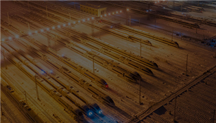 調車進路指引：鐵路調車作業的安全利器